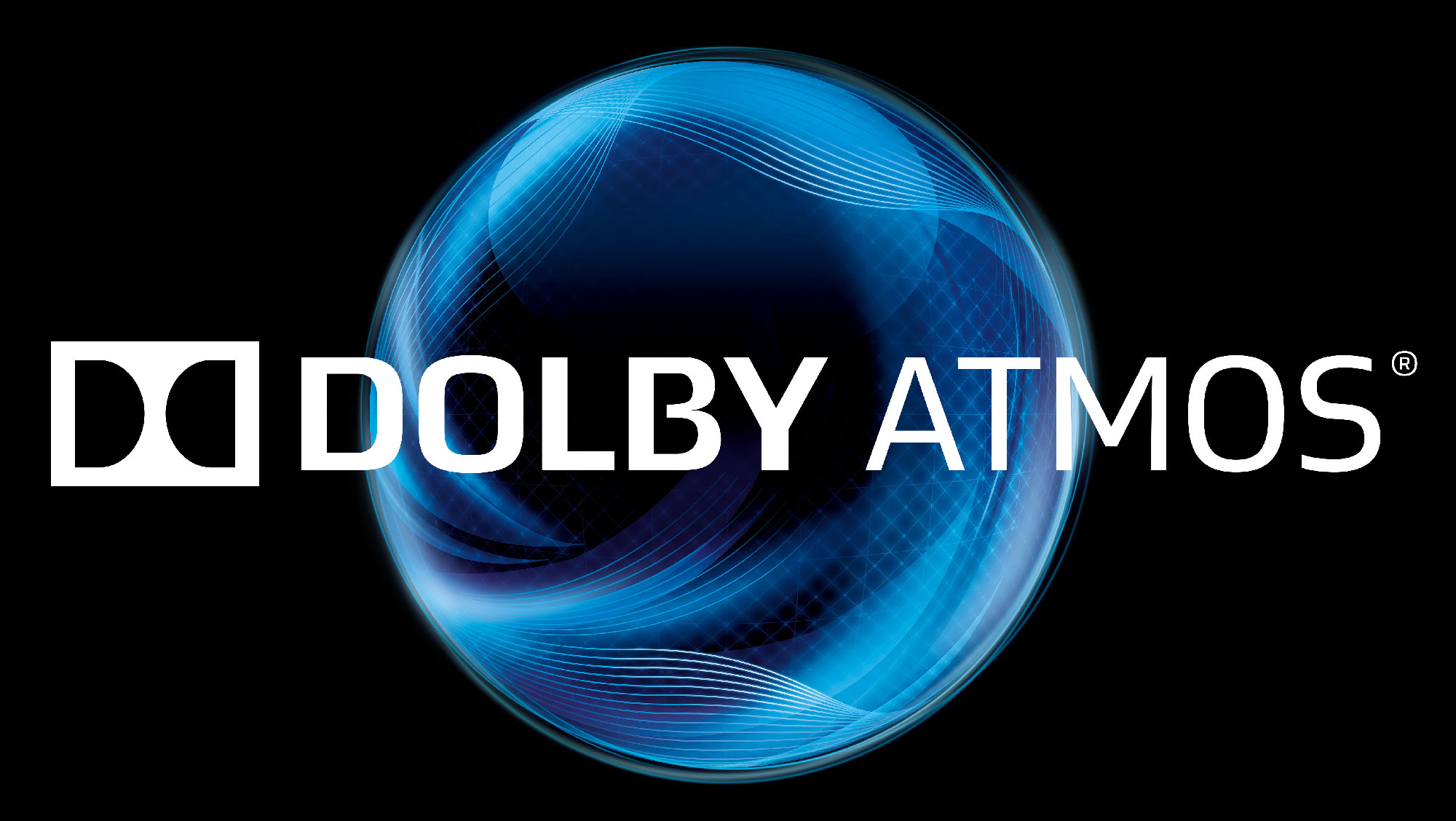 Guide to Dolby Atmos - Home Entertainment Direct